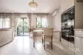 3-Schlafzimmer-Villa 174 m² Budva, Montenegro