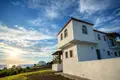 Villa 4 pièces 200 m² Kassandrino, Grèce
