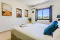 Квартира 2 спальни 87 м² муниципалитет Пафос, Кипр