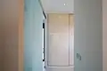 Dom 3 pokoi 120 m² Urbanizacion Dona Pepa, Hiszpania