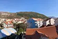 Appartement 1 chambre 47 m² Budva, Monténégro