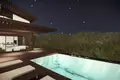 4 bedroom Villa 343 m² Kakopetria, Cyprus