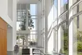Apartamento 4 habitaciones 148 m² Tel-Aviv, Israel