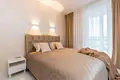 2 room apartment 37 m² Minsk, Belarus