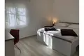 4 room house 225 m² Grad Omis, Croatia