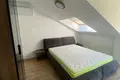 Apartamento 1 habitacion 76 m² Kosharitsa, Bulgaria