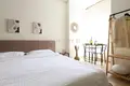 Wohnung 3 zimmer 83 m² Durrës, Albanien
