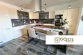 Квартира 3 комнаты  Opcina Dezanovac, Хорватия