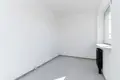 Mieszkanie 4 pokoi 92 m² Warszawa, Polska