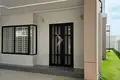 4-Zimmer-Villa 270 m² Ta Ngov Kandal, Kambodscha