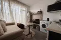 Квартира 1 спальня 40 м² Добричская область, Болгария