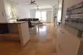 Wohnung 2 zimmer 86 m² Orihuela, Spanien