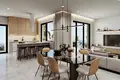 2 bedroom apartment 132 m² Germasogeia, Cyprus