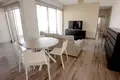 2 bedroom apartment 85 m² in Germasogeia, Cyprus