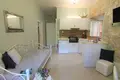 Appartement 3 chambres 59 m² Municipality of Central Corfu and Diapontia Islands, Grèce