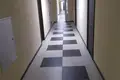 Büro 34 m² Minsk, Belarus