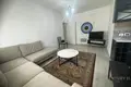 Appartement 2 chambres 90 m² en Tirana, Albanie