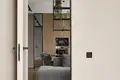 Квартира 3 комнаты 61 м² Минск, Беларусь
