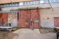 Manufacture 526 m² in Minsk, Belarus