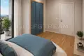 2 bedroom apartment 83 m² Batumi, Georgia