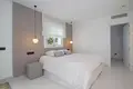 4 bedroom house 573 m² Spain, Spain