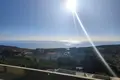 3 bedroom villa  Kotor, Montenegro
