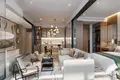 Complejo residencial ONCE WONGAMAT