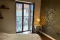 Wohnung 4 Schlafzimmer 160 m² Kotor, Montenegro