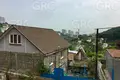Дом 250 м² Эвенкийский район, Россия