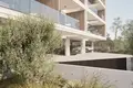 Квартира 1 спальня 70 м² муниципалитет Лимасол, Кипр
