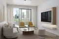 1 bedroom apartment 52 m² Dubai, United Arab Emirates