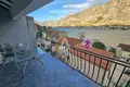 Apartamento 4 habitaciones 115 m² Muo, Montenegro