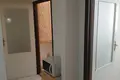 Wohnung 3 zimmer 46 m² Bezirk Aussig, Tschechien