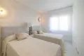 3 bedroom apartment 97 m² Torrevieja, Spain