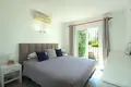 Wohnung 2 Schlafzimmer 79 m² Bel Air, Spanien