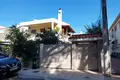 Casa de campo 1 habitación 308 m² Municipality of Vari Voula Vouliagmeni, Grecia