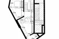 Wohnungen auf mehreren Ebenen 1 Schlafzimmer 76 m² Hamrun, Malta