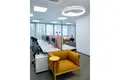 Büro 700 m² in Limassol, Zypern