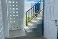 Apartamento 3 habitaciones 240 m² Rawai, Tailandia