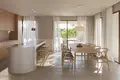 3 bedroom house 545 m² Benissa, Spain