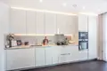 Квартира 2 спальни 72 м² в Лондоне, Великобритания