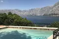 House 180 bedrooms 200 m² Prcanj, Montenegro