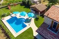 Willa 3 pokoi 159 m² Grad Rovinj, Chorwacja