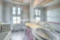House 10 bedrooms 795 m² Dos Hermanas, Spain