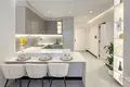 Mieszkanie 4 pokoi 140 m² Dubaj, Emiraty Arabskie