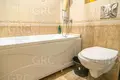 1 room apartment 36 m² Evenkiysky Rayon, Russia