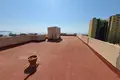 Appartement 2 chambres 112 m² Dos Hermanas, Espagne