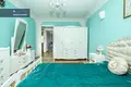 3 room apartment 64 m² Kaunas, Lithuania