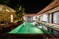 Willa VILLA HARMONY