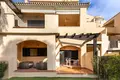 Mieszkanie 2 pokoi 120 m² Marbella, Hiszpania